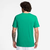 Court Dri-FIT Tennis t-shirt