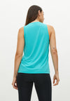 Saima Loose top