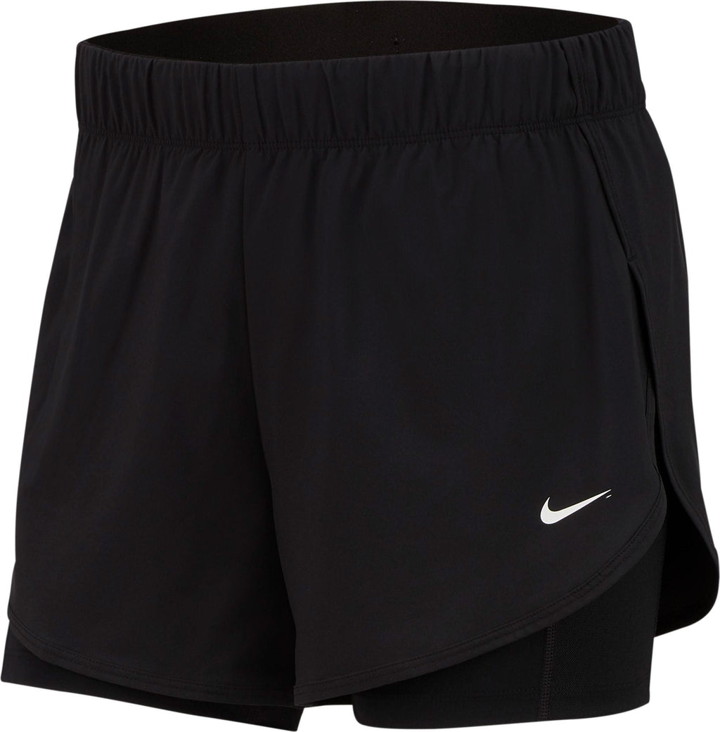 Flex 2-in-1 short