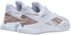 reebok nano x