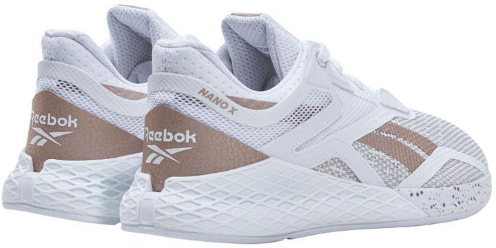 reebok nano x