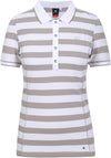 aatila polo shirts