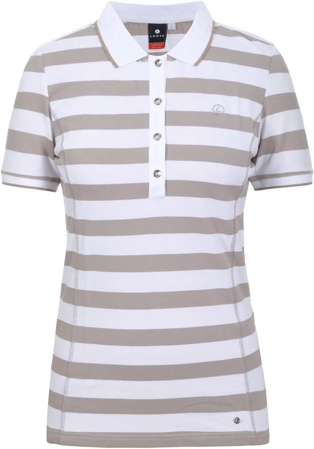 aatila polo shirts