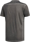 Own the Run HD shirt