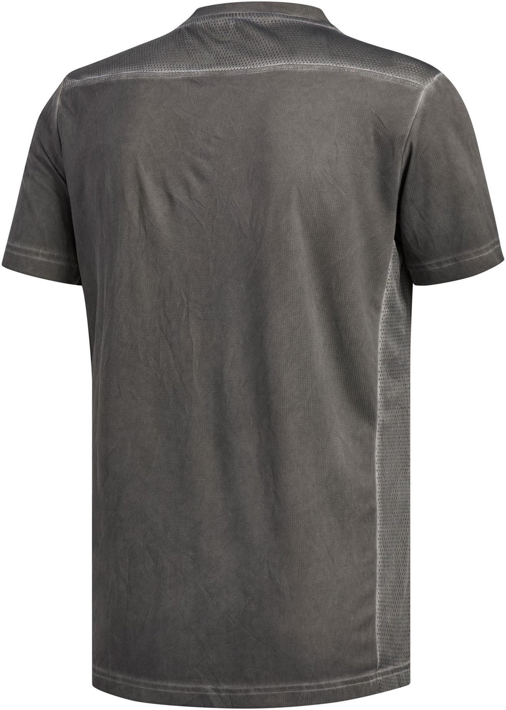 Own the Run HD shirt