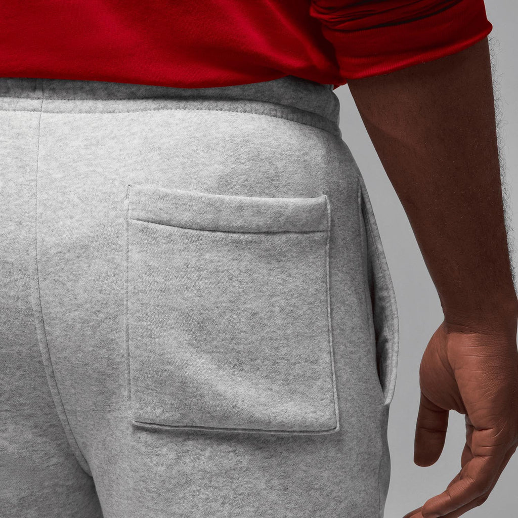 Jumpman fleece Pantalon
