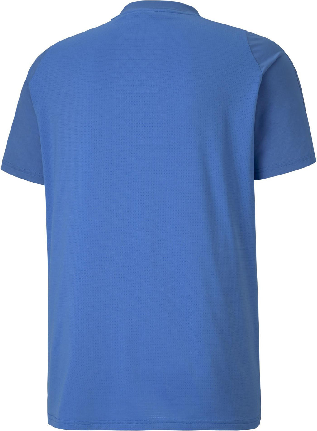 PUMA Power Thermo R