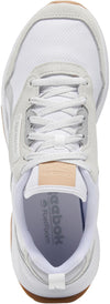 Reebok Tradition