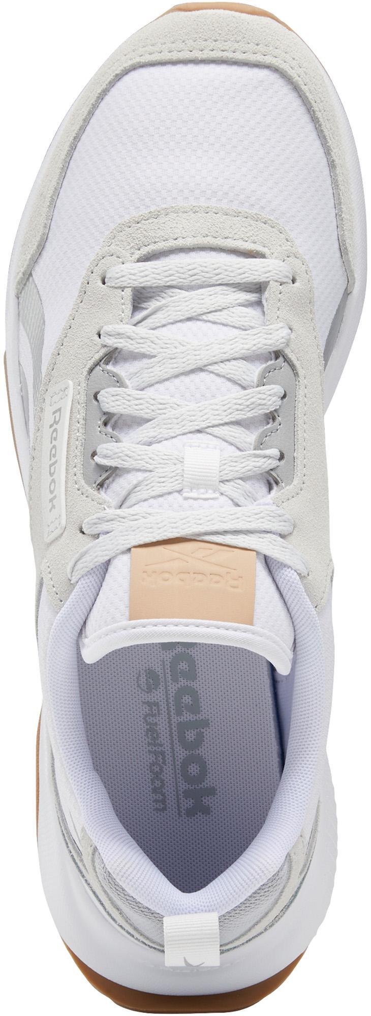 Reebok Tradition