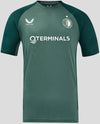 Feyenoord Pro Players kids trainingsshirt 24/25