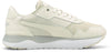 R78 Voyage Premium