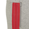Athletics Club kids broek