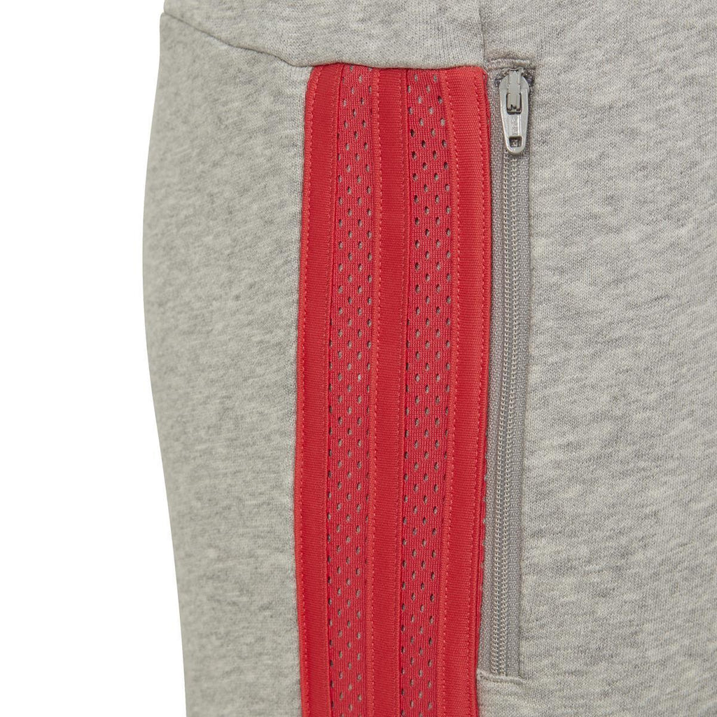 Athletics Club kids broek