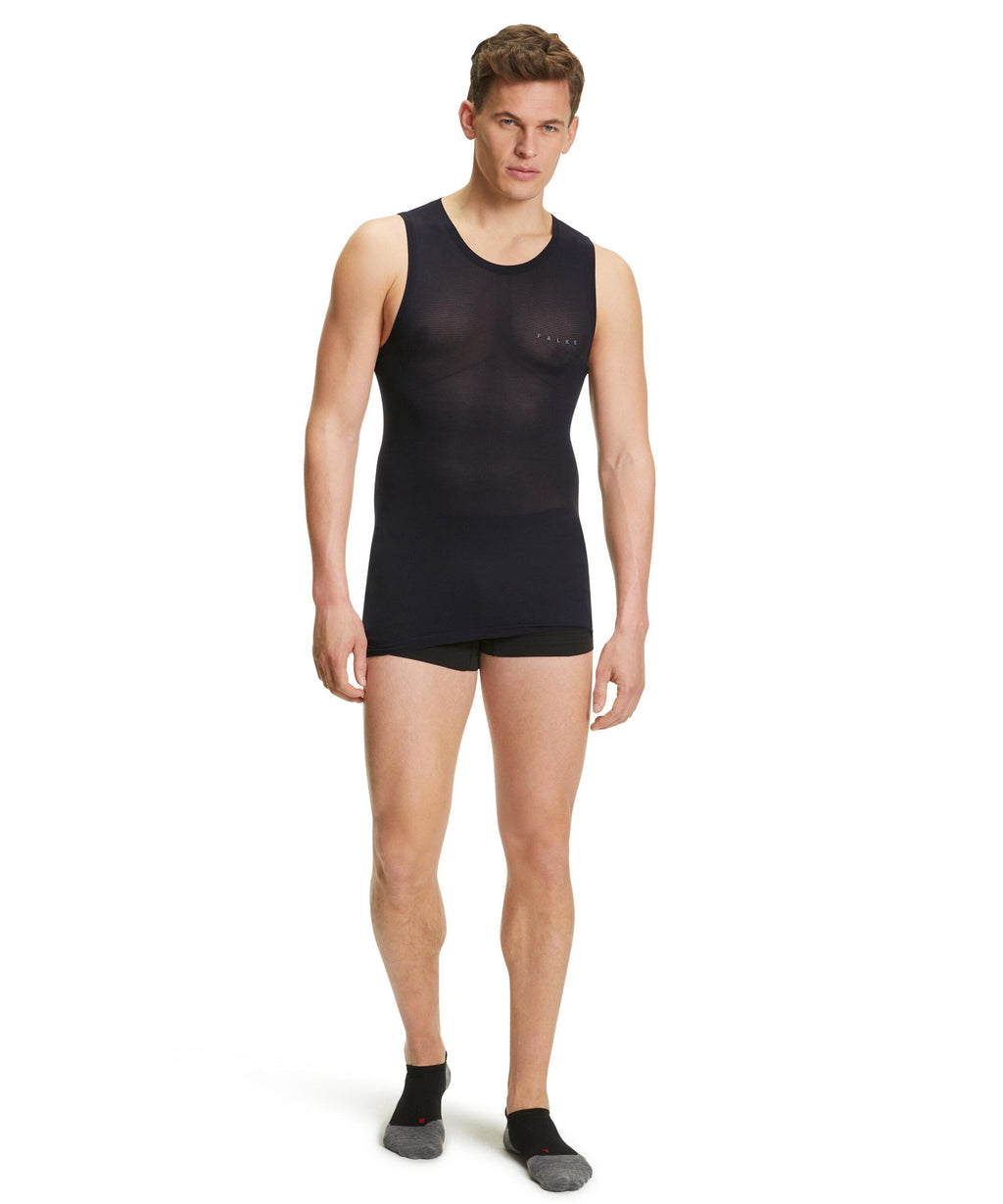 FALKE Men