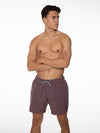 Barat Beachshort
