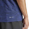 Train Essentials Stretch trainingsshirt