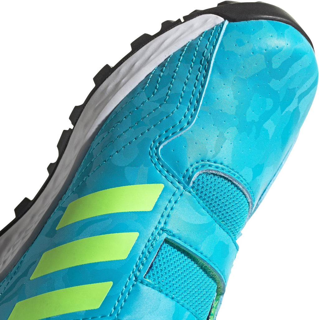 Youngstar kids hockeyschoenen