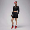 Jordan Sport Women's Mesh Shorts Basketbal