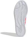 Grand Court Alpha sneakers