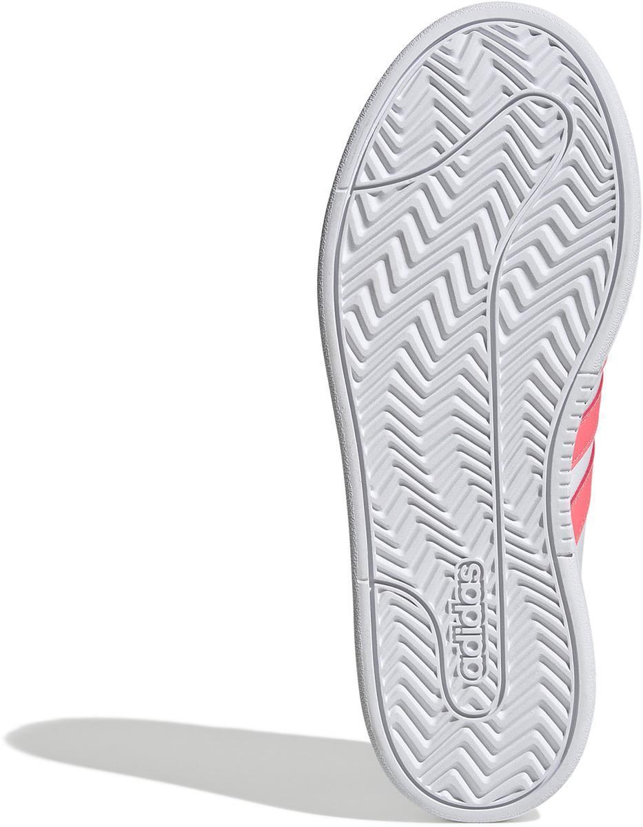 Grand Court Alpha sneakers