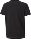 Individualrise Jersey Jr