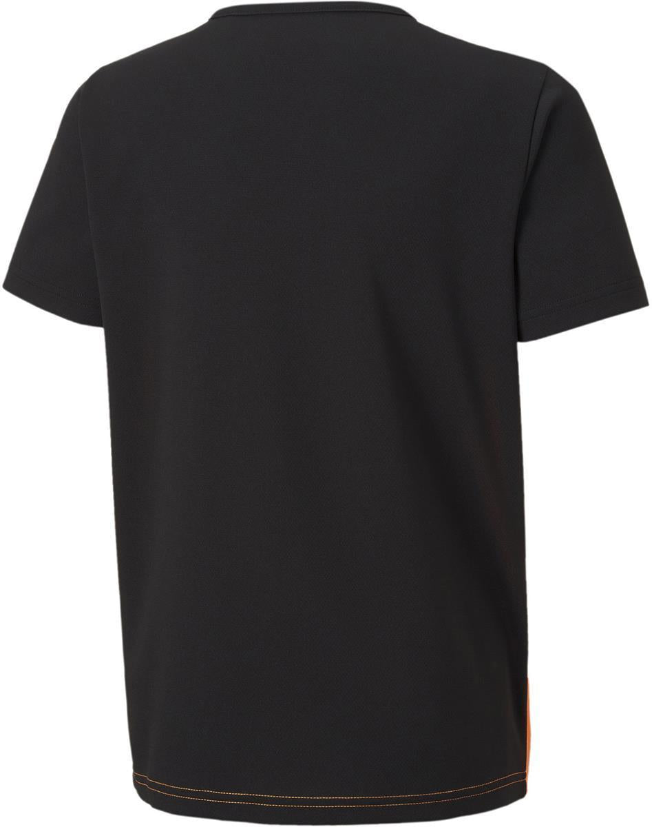 Individualrise Jersey Jr