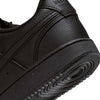 court vision low men's shoe