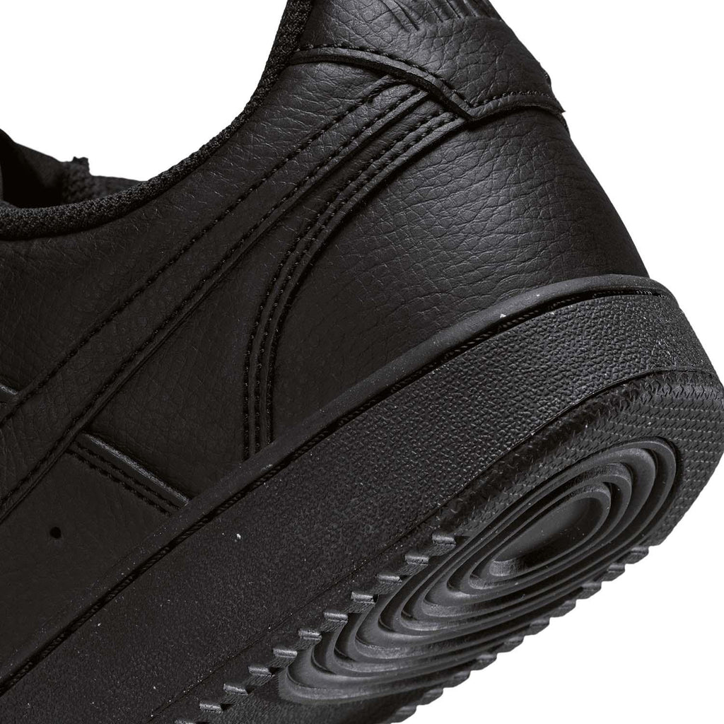 court vision low men's shoe