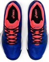 GEL-FASTBALL 3 Lady