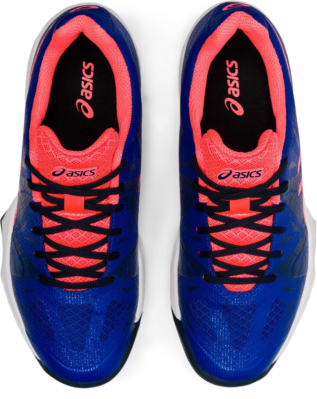 GEL-FASTBALL 3 Lady