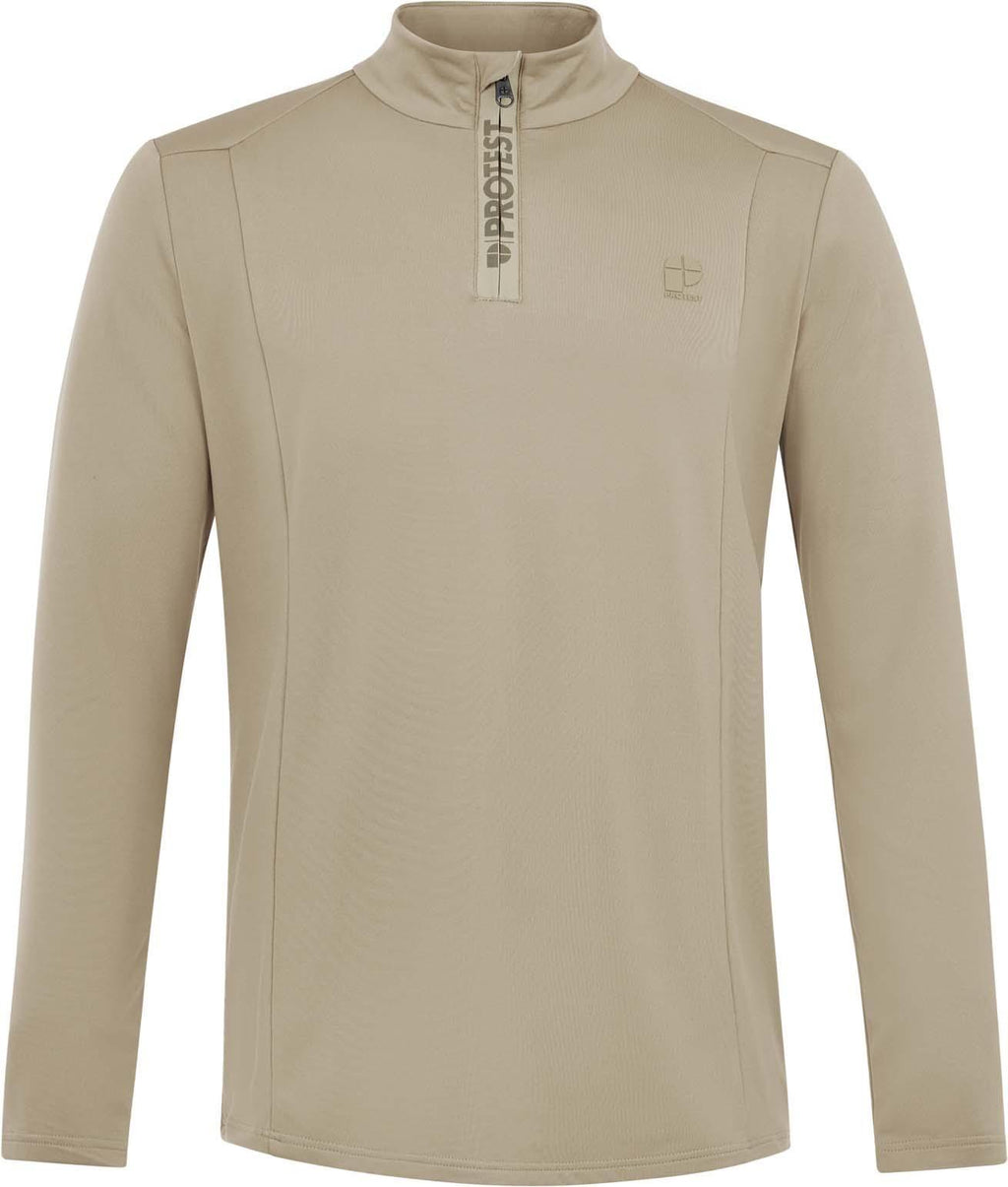 Rewill 1/4 Zip Top