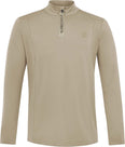 Rewill 1/4 Zip Top