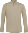 Rewill 1/4 Zip Top