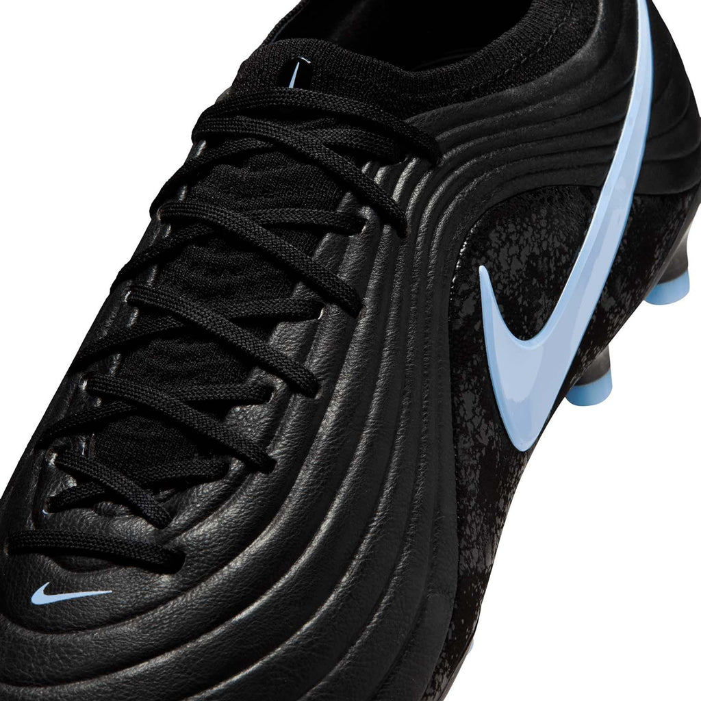 Tiempo Maestro Elite AG-PRO Voetbalschoenen voor kunstgras