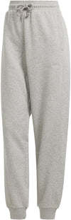 ALL SZN Fleece Loose broek