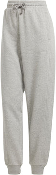ALL SZN Fleece Loose broek