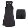 Girls Club Dress tennis
