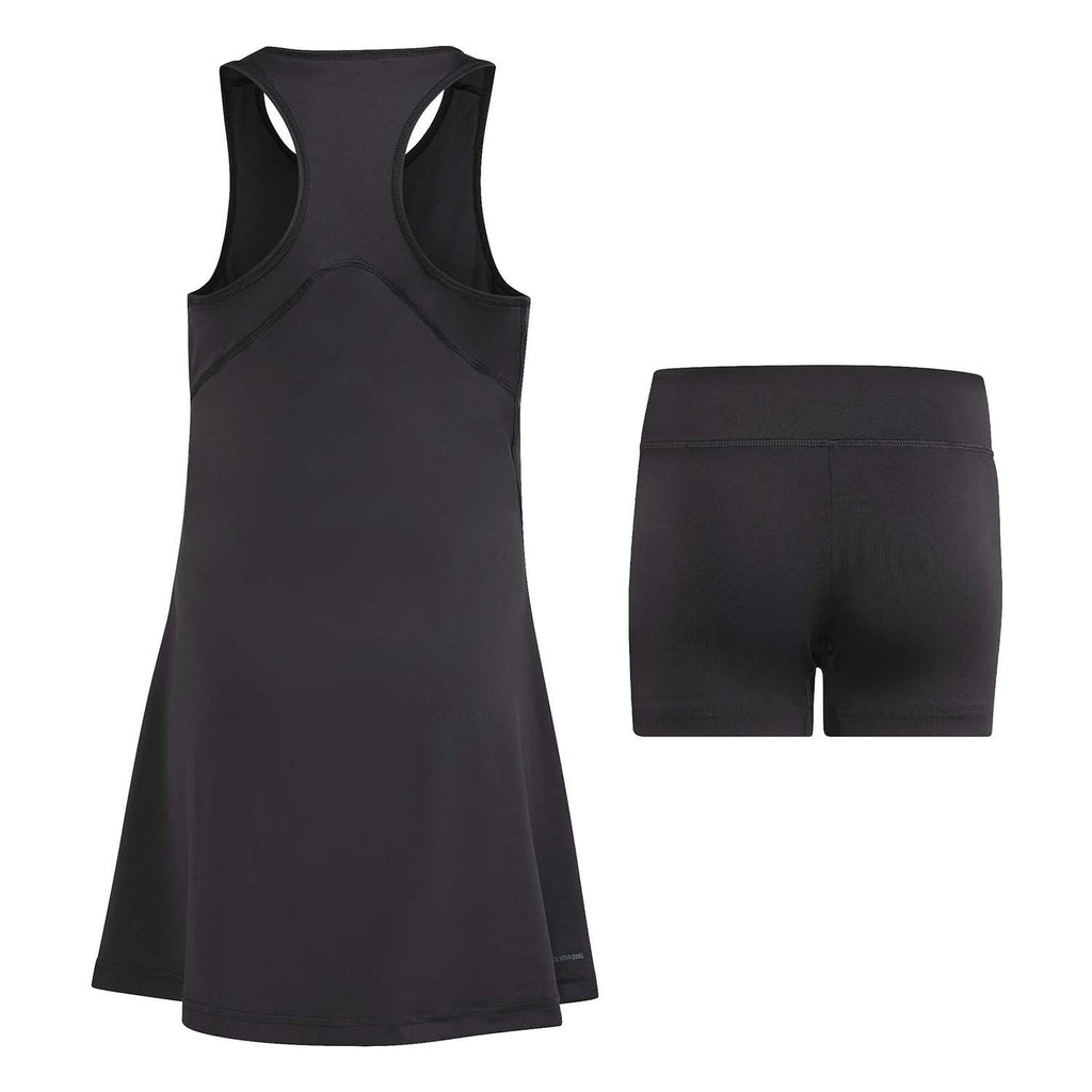 Girls Club Dress tennis