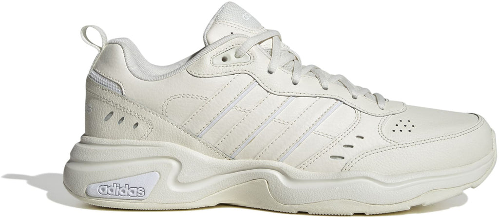 Strutter Schoenen