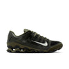 Reax 8 Tr Mesh Trainingsschoenen
