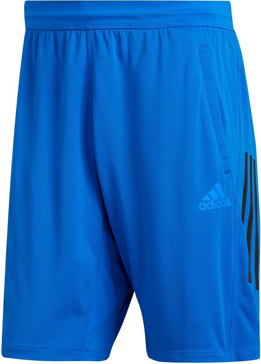 3-Stripes 9-Inch short