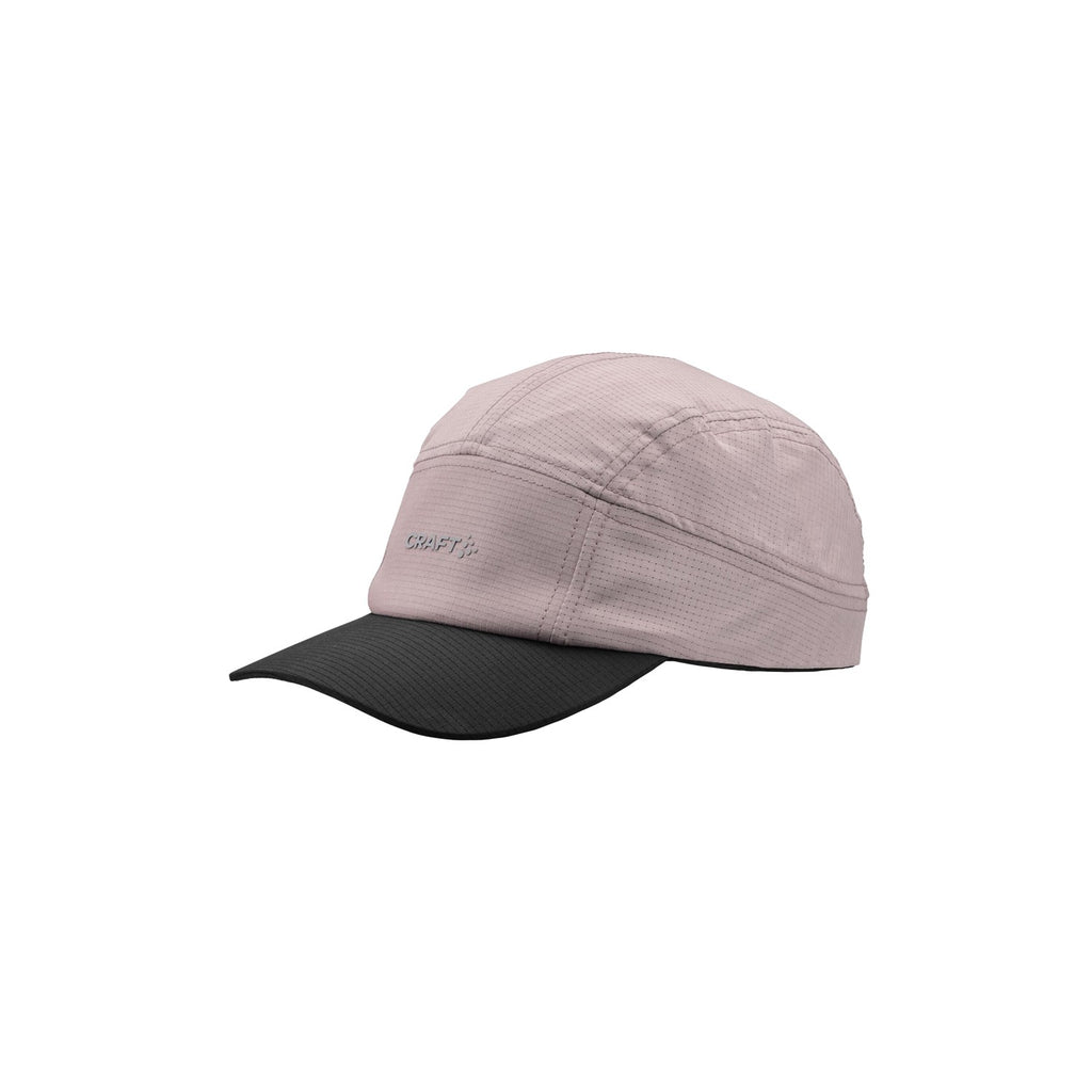 Hypervent Cap
