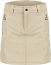 Hopiala Skirts