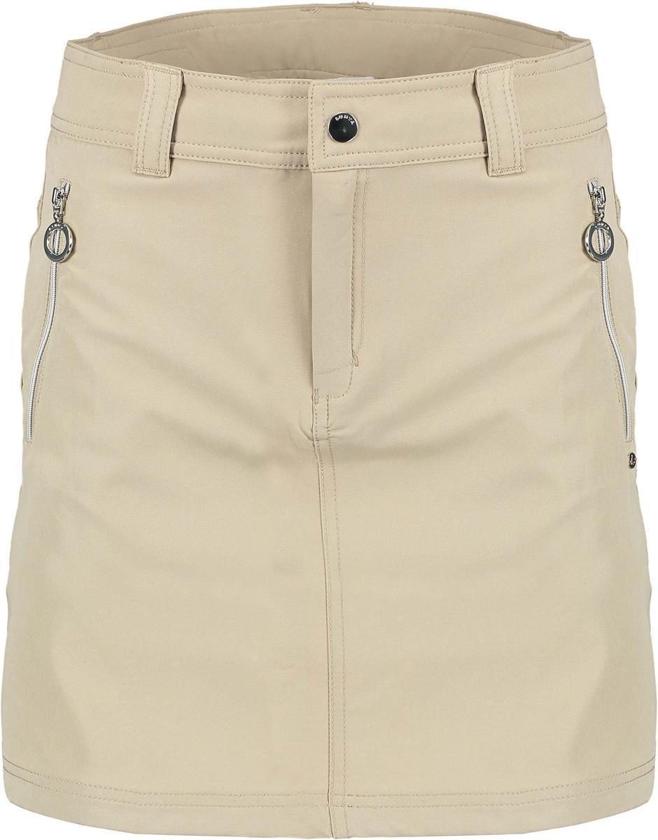 Hopiala Skirts