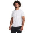 ua m's ch. train ss-wht