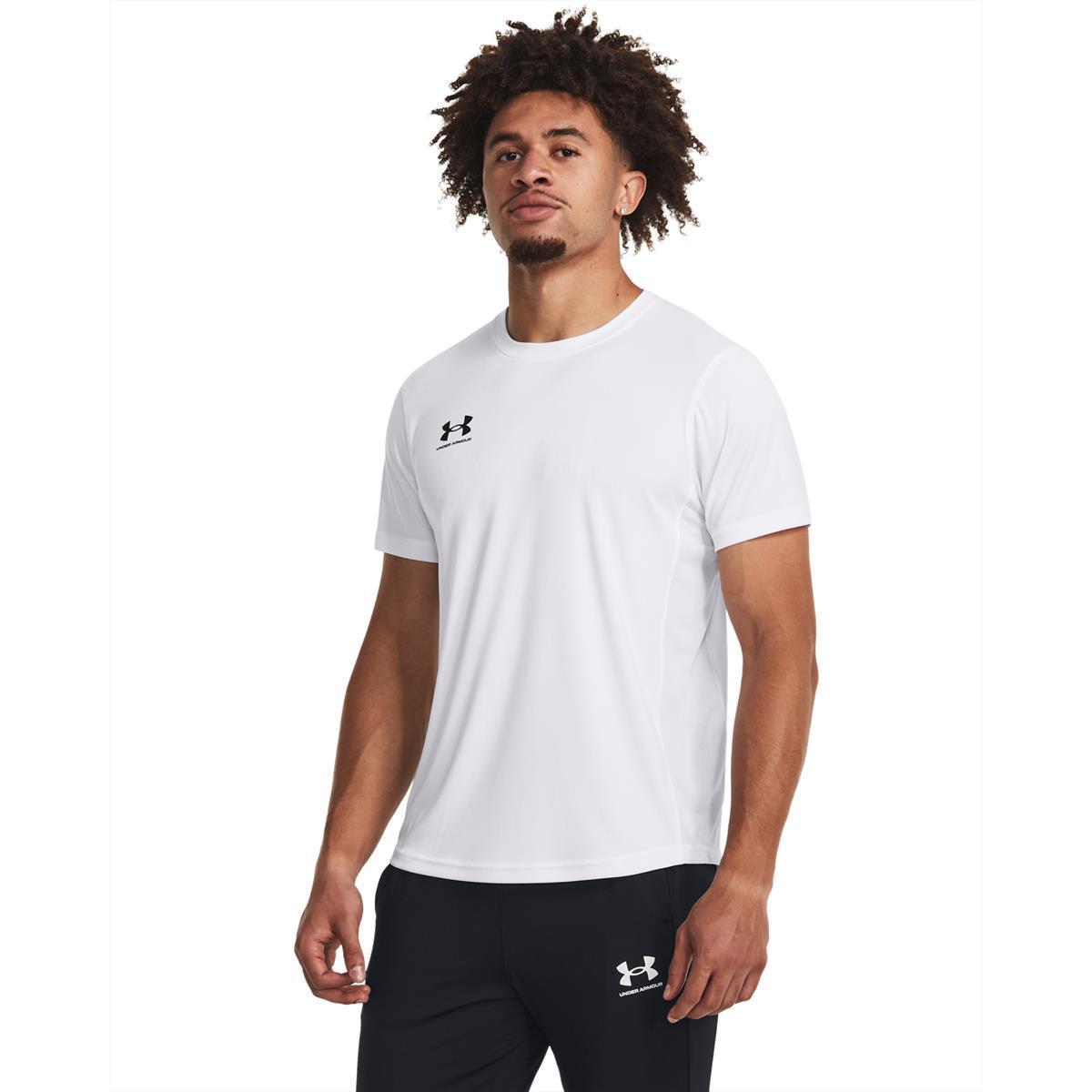 M's Ch. trainingsshirt