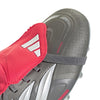 Predator League voetbalschoenen kunstgras