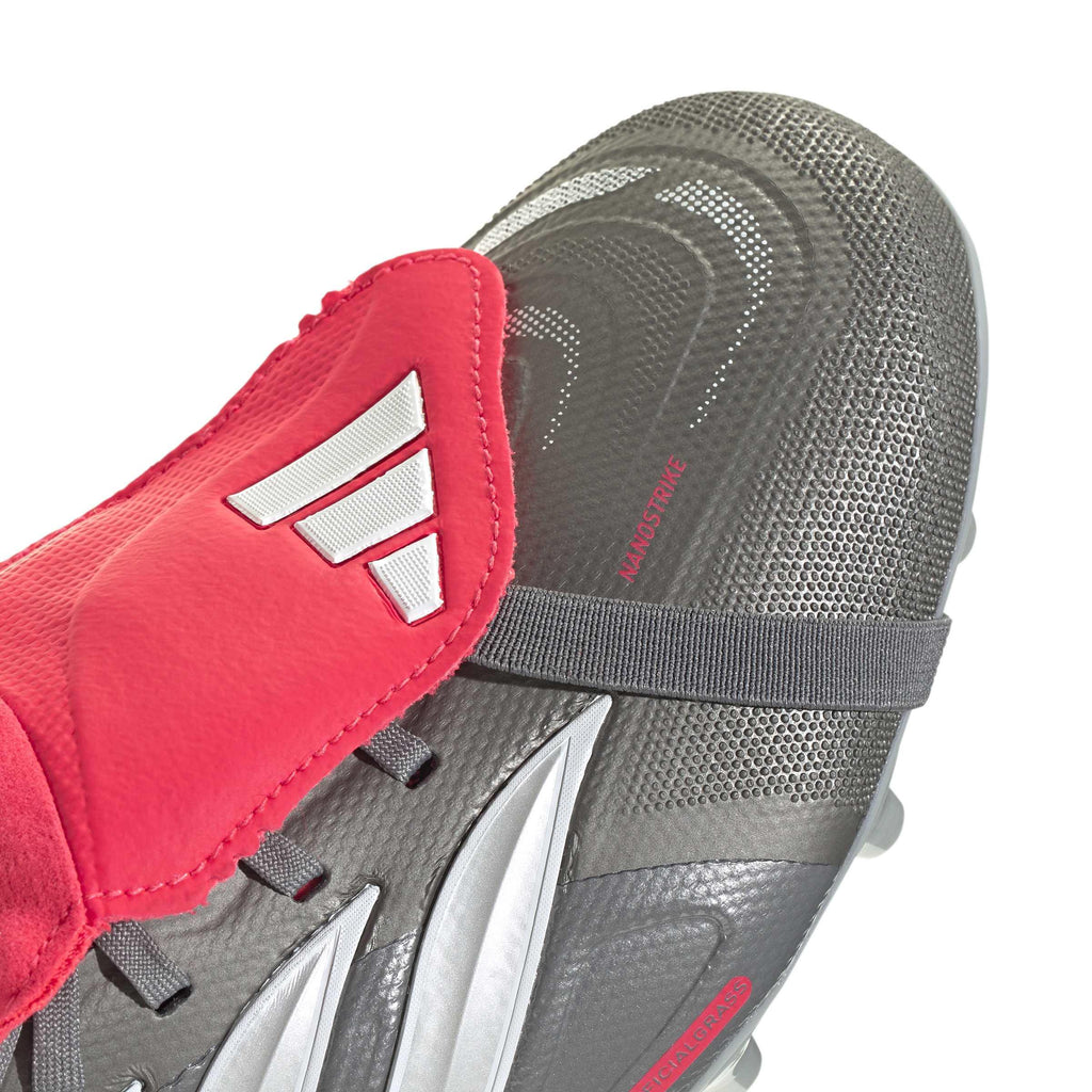 Predator League voetbalschoenen kunstgras