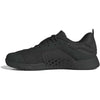 Dropset 3 fitness schoenen