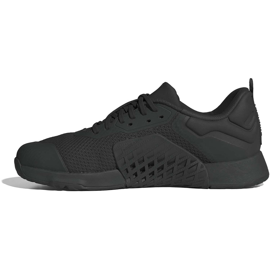 Dropset 3 fitness schoenen